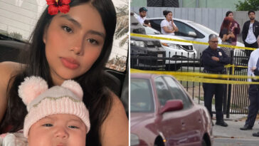 young-la-mom-shot-dead-by-stray-bullet-while-sleeping-next-to-1-year-old-daughter-—-as-family-reveals-heartbreaking-details