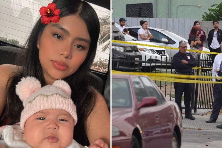 young-la-mom-shot-dead-by-stray-bullet-while-sleeping-next-to-1-year-old-daughter-—-as-family-reveals-heartbreaking-details