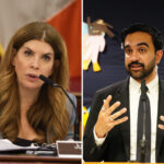 nyc-council-speaker-menin’s-bill-takes-mamdani-to-task-over-legionnaires’-outbreak