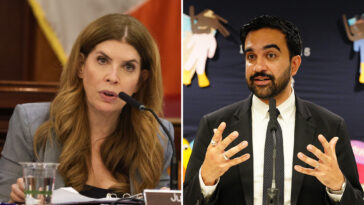 nyc-council-speaker-menin’s-bill-takes-mamdani-to-task-over-legionnaires’-outbreak
