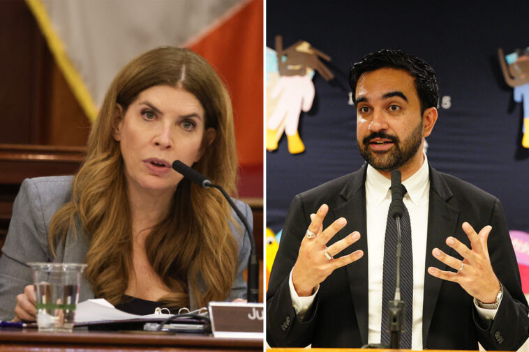 nyc-council-speaker-menin’s-bill-takes-mamdani-to-task-over-legionnaires’-outbreak