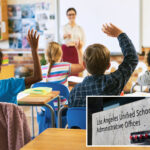 ticking-timebomb-at-america’s-second-biggest-school-district-—-as-chaos-looms-for-thousands-of-families