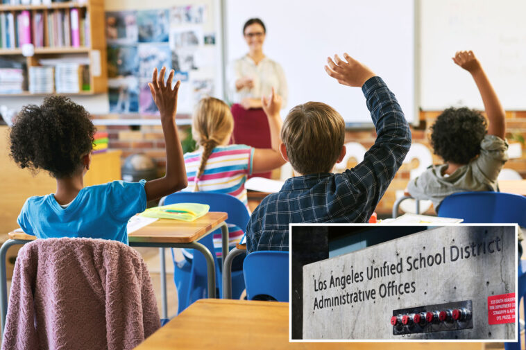 ticking-timebomb-at-america’s-second-biggest-school-district-—-as-chaos-looms-for-thousands-of-families