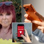 california-woman-has-life-destroyed-by-evil-dating-app-scam:-‘perfect-victim’