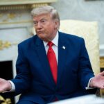 white-house-takes-victory-lap-over-new-jersey’s-confession-about-thousands-of-non-citizen-voters