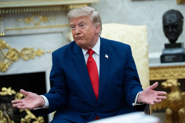 white-house-takes-victory-lap-over-new-jersey’s-confession-about-thousands-of-non-citizen-voters