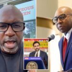 ex-‘squad’-rep.-jamaal-bowman-whines-in-cringey-video-he-wasn’t-interviewed-about-dsa-as-dem-rift-grows