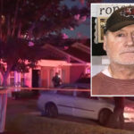 blind-man-killed-after-accidentally-turning-on-oven-and-setting-jacket-on-fire