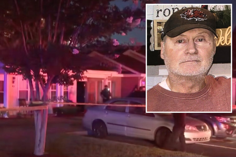 blind-man-killed-after-accidentally-turning-on-oven-and-setting-jacket-on-fire