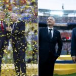 trump-wants-to-nominate-fifa-boss-gianni-infantino-for-un-secretary-general-following-world-cup