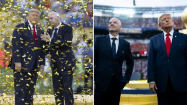 trump-wants-to-nominate-fifa-boss-gianni-infantino-for-un-secretary-general-following-world-cup