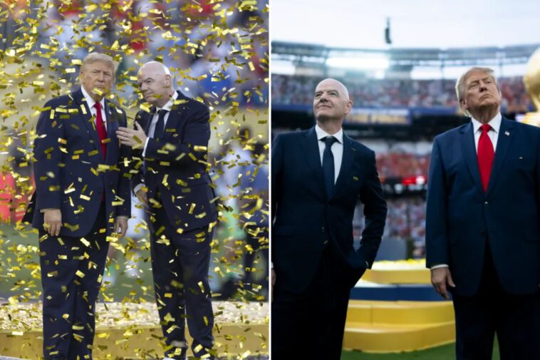 trump-wants-to-nominate-fifa-boss-gianni-infantino-for-un-secretary-general-following-world-cup