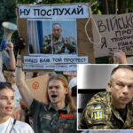 zelensky-fires-ukraine-military-chief-and-names-replacement-after-mass-protests