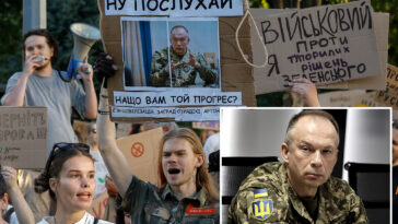 zelensky-fires-ukraine-military-chief-and-names-replacement-after-mass-protests