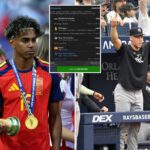 the-yankees-can-help-a-bettor-cash-a-5-leg-parlay-worth-$141k