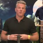 pat-mcafee-pushes-back-on-critics-—-including-jj-watt-—-that-say-he’s-to-blame-for-espn-layoffs