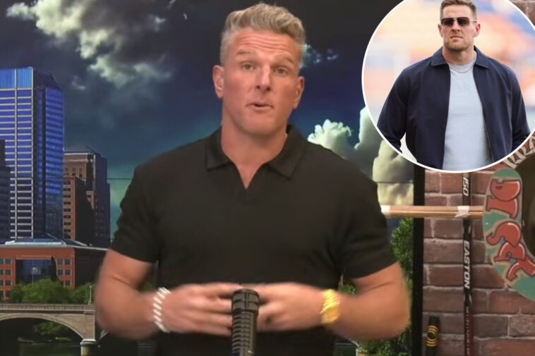 pat-mcafee-pushes-back-on-critics-—-including-jj-watt-—-that-say-he’s-to-blame-for-espn-layoffs