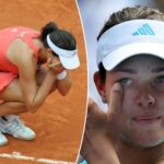 ana-ivanovic-shares-startling-reason-for-retirement-at-29:-‘overwhelmed-by-fear’