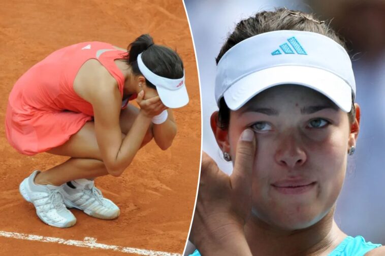ana-ivanovic-shares-startling-reason-for-retirement-at-29:-‘overwhelmed-by-fear’