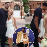 tyrese-haliburton,-fiancee-jade-jones-get-married-at-courthouse-ahead-of-wedding-ceremony