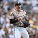 mlb-insider-hints-at-mason-miller-trade-asking-price-with-stud-closer-‘definitely-available’