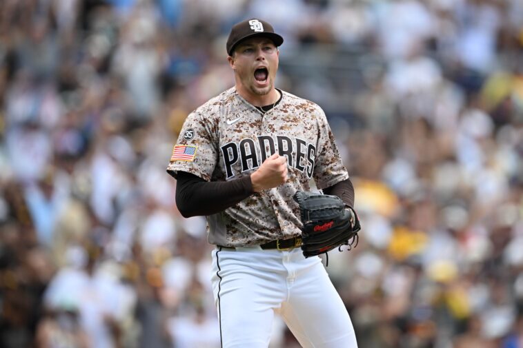 mlb-insider-hints-at-mason-miller-trade-asking-price-with-stud-closer-‘definitely-available’