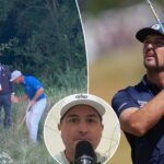kevin-kisner:-what-i-hated-about-bryson-dechambeau’s-british-open-punishment