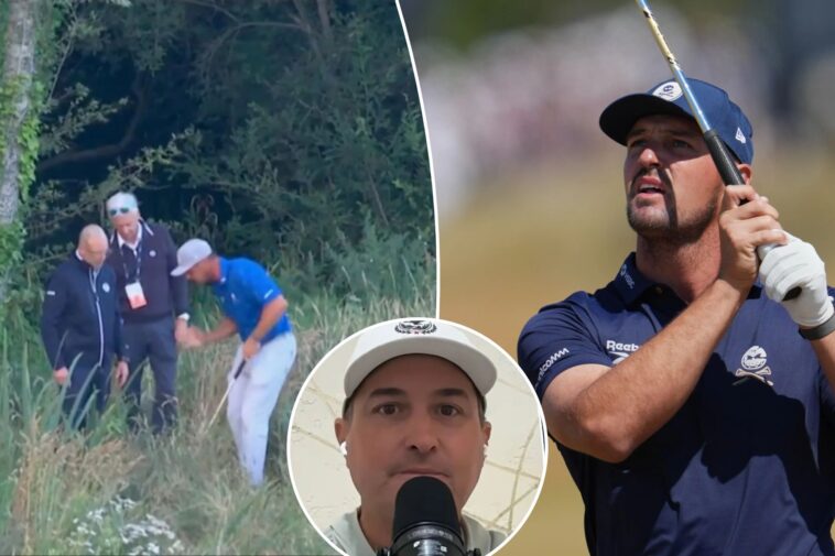 kevin-kisner:-what-i-hated-about-bryson-dechambeau’s-british-open-punishment