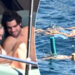 carlos-alcaraz-photographed-with-stunning-gal-pal-on-yacht-as-identity-confirmed