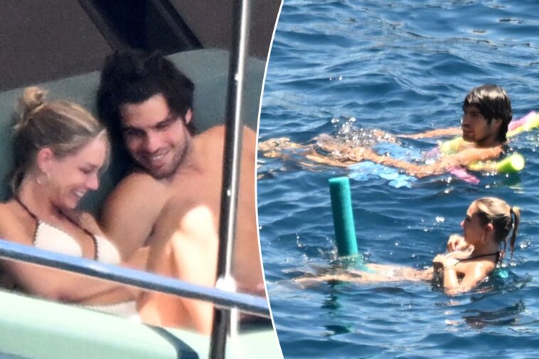 carlos-alcaraz-photographed-with-stunning-gal-pal-on-yacht-as-identity-confirmed