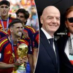 conmebol-president-says-2030-world-cup-will-have-64-teams-as-rumors-swirl-on-expansion