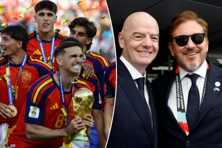 conmebol-president-says-2030-world-cup-will-have-64-teams-as-rumors-swirl-on-expansion