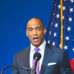 exclusive-—-hud-secretary-scott-turner:-sports-‘will-change-the-trajectory’-of-young-people’s-lives-—-‘i’m-a-living-witness’