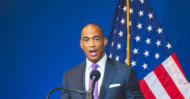exclusive-—-hud-secretary-scott-turner:-sports-‘will-change-the-trajectory’-of-young-people’s-lives-—-‘i’m-a-living-witness’