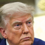trump:-us.-‘not-finished-at-all’-in-iran;-pickaxe-mountain-strike-coming-‘pretty-soon’