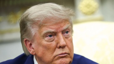trump:-us.-‘not-finished-at-all’-in-iran;-pickaxe-mountain-strike-coming-‘pretty-soon’