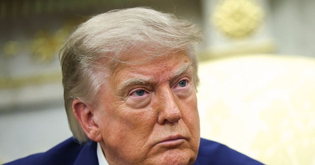 trump:-us.-‘not-finished-at-all’-in-iran;-pickaxe-mountain-strike-coming-‘pretty-soon’