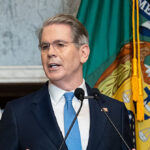 treasury-department-stops-nearly-$100m-in-payments-to-dead-people
