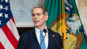 treasury-department-stops-nearly-$100m-in-payments-to-dead-people