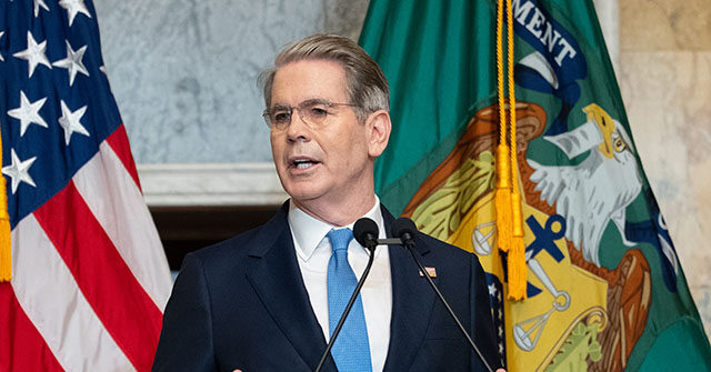 treasury-department-stops-nearly-$100m-in-payments-to-dead-people