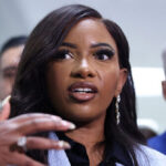 watch:-jasmine-crockett-ties-racism-to-rooting-for-argentina-in-world-cup
