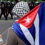 state-department:-cuba-is-aiding-iran,-hamas,-other-jihadis-in-the-west