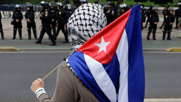 state-department:-cuba-is-aiding-iran,-hamas,-other-jihadis-in-the-west