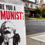 poll:-4-in-10-view-communists-in-us.-as-posing-major-or-moderate-threat