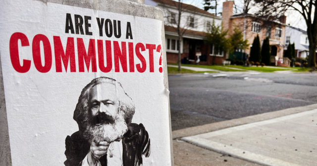 poll:-4-in-10-view-communists-in-us.-as-posing-major-or-moderate-threat