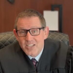 judge-urges-scotus-to-give-‘benchslaps’-for-9th-circuit’s-gun-rulings