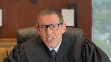 judge-urges-scotus-to-give-‘benchslaps’-for-9th-circuit’s-gun-rulings