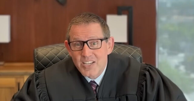 judge-urges-scotus-to-give-‘benchslaps’-for-9th-circuit’s-gun-rulings