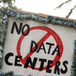report:-marxist-activist-campaigns-against-virginia-ai-data-center-raise-foreign-influence-concerns
