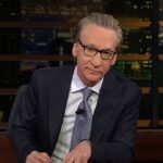 maher-mocks-liberals-for-still-panicking-about-trump’s-antics,-personality-after-10-years
